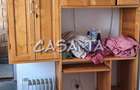 Garsoniera Confort II, Etaj 3, Strada Lotrului - 4
