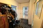 3 camere/ 2bai/Confort sporit/ Zona strazii Nasaud - 8