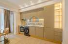 Apartament 2 Camere | Mobilat & Utilat Premium Pipera - 21