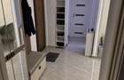2 camere | centrala proprie | bloc an 1986 | 600 m Metrou Gorjului - 9