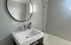3 camere | Teiul Doamnei | Semidecomandat | Mobilat Utilat | - 19