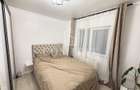 Apartament cu 3 camere decomandat | Etaj Intermediar | Piața Zorilor - 5