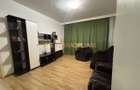 2 Camere de inchiriat | Drumul Taberei | Metrou | PetFriendly - 4