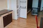 Apartament 2 camere mobilat si utilat, 58 mp , parcare, zona Somesului - 3