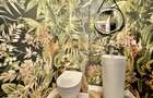 APARTAMENT CU 3 camere/DESIGN UNIC/SUPERB/ZONA LINISTITA/LUX/STRAULESTI - 19