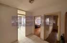 VANZARE 4 CAMERE FIZICIENILOR | ACCES METROU | PIATA | PARC | - 10