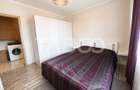 Apartament decomandat de vanzare 3 camere pivnita Vasile Aaron - 6