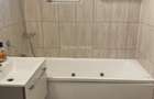 SEBASTIAN PARC DECOMANDAT bloc 1987 doua bai 74Mp loc parcare ADP - 2