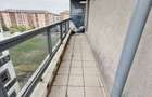 Ap. 2 camere zona Militari Residence Tineretului 37C - 5