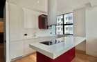 Apartament tip loft | Duplex | 4 camere - 7
