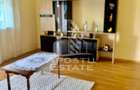 Casa individuala plus anexa, de vanzare,zona centrala in Faget - 8