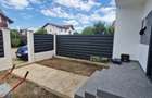 Vila Duplex(calcan) 4 camere/Com.Berceni - 4