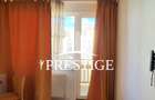 APARTAMENT 3 CAMERE SIBIU ZONA RAHOVEI ETAJ 3 BALCON - 9