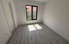 DISCOUNT Apartament 3 camere Nicolae Grigorescu - 3