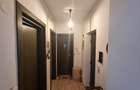 Apartament nou de vanzare, 2 camere, decomandat, 45 mp, Bucium, Trei Fantani, Co - 4