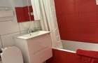 Tineretului | 2 Camere | Boiler | AC | Balcon | Metrou - 2 Minute - 7