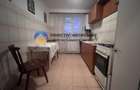 Apartament 2 camere-Zona Maratei - 7