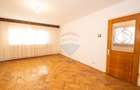 Casa individuala cu 7 camere, de vanzare 250 mp utili,  Buzau - 5