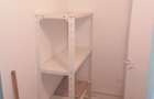 Apartament 2 camere Scriitorilor - 7