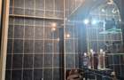 Apartament de vanzare in zona Parc Crangas - 6