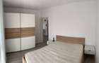 Apartament cu 2 camere, 38 mp, balcon, zona Teilor - 3