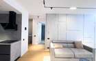 Apartament 2 camere de inchiriat One Floreasca Towers - 7