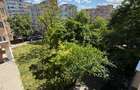 Vanzare 3 camere decomandat zona Nicolina - Pizza Nico - COMISION 0% - 23