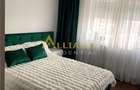 Apartament 3 camere mobilat 74 mp - 7
