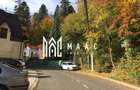 Oferta de top I Casa si Teren in Sinaia - 10