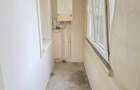 Vand apartament 2 camere decomandat in Deva, zona Gojdu, etaj 1, bloc de 4 etaje - 3