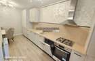 PRIMUL CHIRIAS - Ap3cam- TOMIS PARK RESIDENCE -Vivo Mall- Parcare Privata - 900E - 20