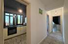 DOBROESTI - Fundeni | Chirie 3 Camere + Parcare - 12