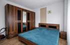 Apartament 2 camere, 42 mp, etaj 4/10, Gheorgheni, zona Hermes - 2