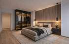 Apartament 3 camere de tip Duplex - 5