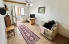 Apartament 2 camere decomandat etaj intermediar Calea Bucuresti, Brasov - 2