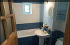 38908  Apartament 4 camere FALEZA NORD - 3