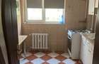 Apartament 2 camere Pantelimon-Scoala Gimnaziala 46 - 7