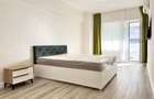 APARTAMENT ROYAL TOWN PRIMA INCHIRIERE 0% COMISION - 8