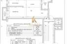 Apartament 3 camere Aviatiei langa Sat Francez, Parc Herastrau - 2