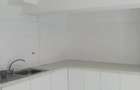 NOU Inchiriere sp. comercial vizibilitate excelenta. Comision 0 pentru chirias - 6