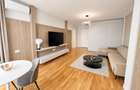 Apartament 2 Camere Aviației | Mobilat Utilat LUX | 70 mp | Herastrau - 1