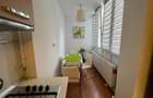 Apartament 3 camere - 6