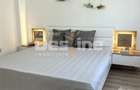 Apartament la casă 3 Camere – Cristian, Brașov | Liniște, Spațiu și Confort - 7