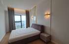 Brand new luxury 3 room apartment for rent In One Verdi Park | Garage - 12