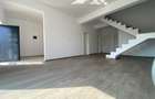 Casă Individuala Premium în complex restrâns – 1 Decembrie | Liniște și intimita - 3