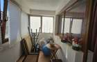 Berceni-5 minute de metrou D.Leonida, apartament 3 camere, mobilat-utilat - 31