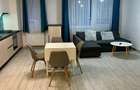 Apartament 3 camere 70 mp parcare! Zona BMW! - 1