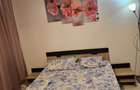 INCHIRIERE APARTAMENT 2 CAMERE ETAJ 1 /4 - 5