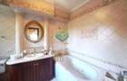 Zona Casin-Domenii, vila de inchiriat, 254 mp utili - 12