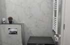 Apartament de inchiriat LUX - 12